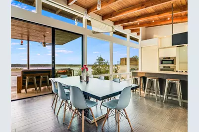 1500 Buffalo Gap Road, Austin, TX 78734 - Photo 9