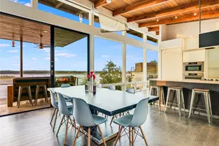 1500 Buffalo Gap Rd, Austin, TX 78734 - Photo 9