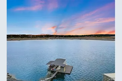 1500 Buffalo Gap Road, Austin, TX 78734 - Photo 27