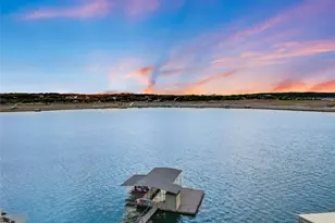 1500 Buffalo Gap Rd, Austin, TX 78734 - Photo 27