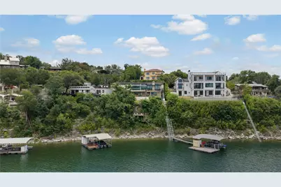 1500 Buffalo Gap Road, Austin, TX 78734 - Photo 35