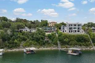 1500 Buffalo Gap Rd, Austin, TX 78734 - Photo 35