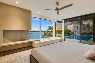 1500 Buffalo Gap Rd, Austin, TX 78734 - Photo 17
