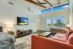 1500 Buffalo Gap Rd, Austin, TX 78734 - Photo 15