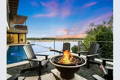 1500 Buffalo Gap Road, Austin, TX 78734 - Photo 33