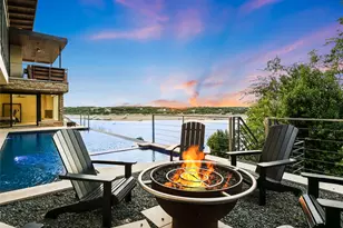 1500 Buffalo Gap Rd, Austin, TX 78734 - Photo 33