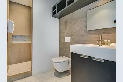 1500 Buffalo Gap Road, Austin, TX 78734 - Photo 21