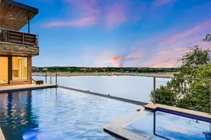1500 Buffalo Gap Rd, Austin, TX 78734 - Photo 1
