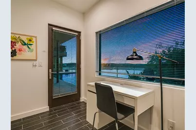 1500 Buffalo Gap Road, Austin, TX 78734 - Photo 23