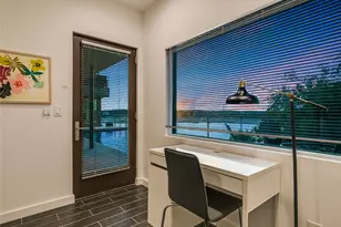 1500 Buffalo Gap Rd, Austin, TX 78734 - Photo 23