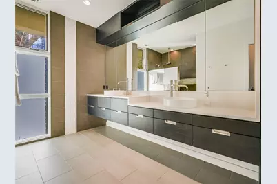 1500 Buffalo Gap Road, Austin, TX 78734 - Photo 19