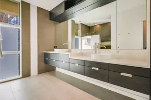 1500 Buffalo Gap Rd, Austin, TX 78734 - Photo 19