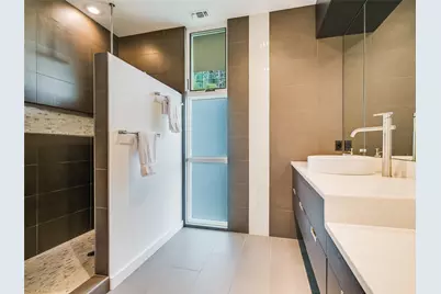 1500 Buffalo Gap Road, Austin, TX 78734 - Photo 21