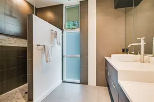 1500 Buffalo Gap Rd, Austin, TX 78734 - Photo 21