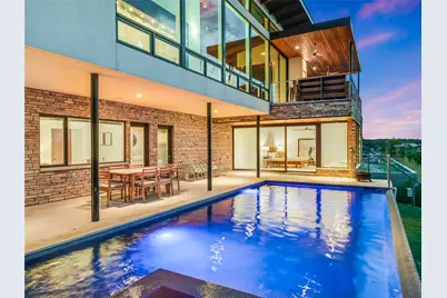 1500 Buffalo Gap Road, Austin, TX 78734 - Photo 3