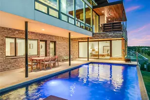 1500 Buffalo Gap Rd, Austin, TX 78734 - Photo 3