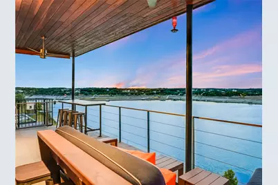 1500 Buffalo Gap Road, Austin, TX 78734 - Photo 25