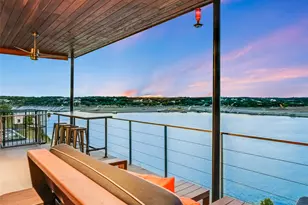 1500 Buffalo Gap Rd, Austin, TX 78734 - Photo 25