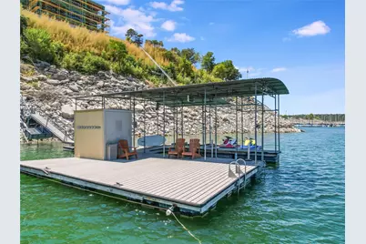 1500 Buffalo Gap Road, Austin, TX 78734 - Photo 35