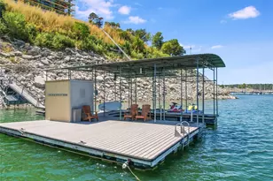 1500 Buffalo Gap Rd, Austin, TX 78734 - Photo 35