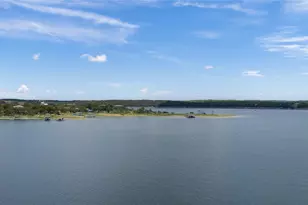 1500 Buffalo Gap Rd, Austin, TX 78734 - Photo 33