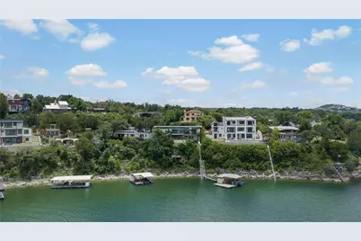 1500 Buffalo Gap Road, Austin, TX 78734 - Photo 37