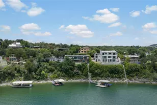1500 Buffalo Gap Rd, Austin, TX 78734 - Photo 37