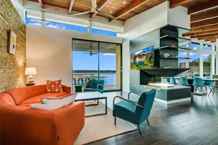 1500 Buffalo Gap Rd, Austin, TX 78734 - Photo 7