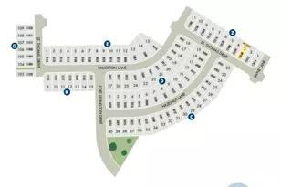 5009 Stockton Ln, Del Valle, TX 78617 - Photo 3