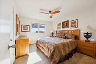3009 McElroy Dr, Austin, TX 78757 - Photo 17