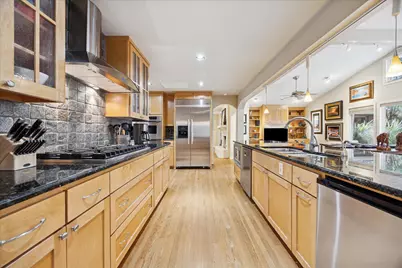 3009 McElroy Drive, Austin, TX 78757 - Photo 7
