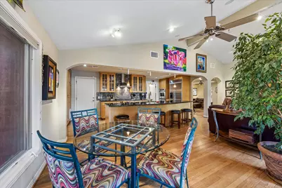 3009 McElroy Drive, Austin, TX 78757 - Photo 5