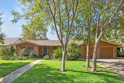3009 McElroy Drive, Austin, TX 78757 - Photo 25