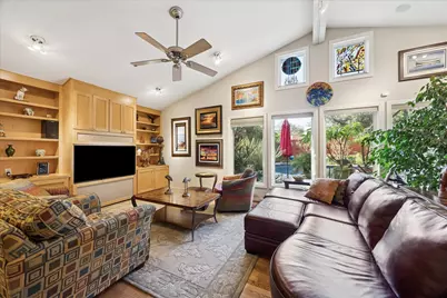 3009 McElroy Drive, Austin, TX 78757 - Photo 3