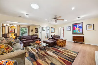3009 McElroy Drive, Austin, TX 78757 - Photo 11