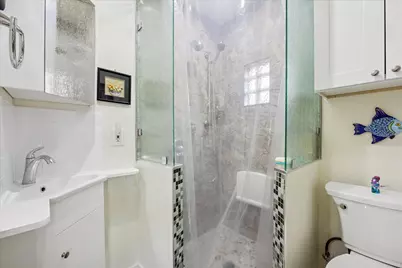 3009 McElroy Drive, Austin, TX 78757 - Photo 23
