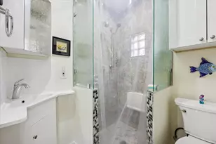 3009 McElroy Dr, Austin, TX 78757 - Photo 23