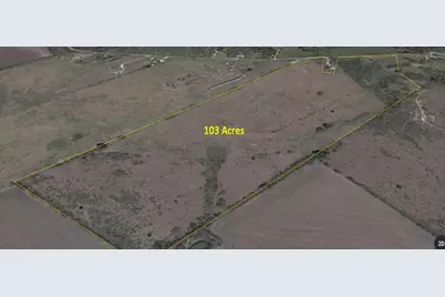 0 Seawillow Road, Lockhart, TX 78644 - Photo 1