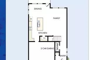 1021 Brickell Loop, Austin, TX 78744 - Photo 3