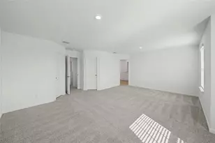 353 Silent Meadow Run, Maxwell, TX 78656 - Photo 5