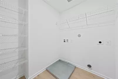 353 Silent Meadow Run, Maxwell, TX 78656 - Photo 13