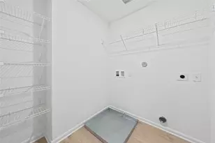 353 Silent Meadow Run, Maxwell, TX 78656 - Photo 13