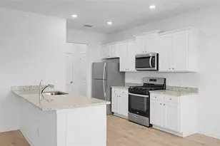 353 Silent Meadow Run, Maxwell, TX 78656 - Photo 3