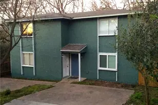 6209 Adalee Ave, Austin, TX 78723 - Photo 3