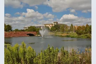 6209 Adalee Avenue #B, Austin, TX 78723 - Photo 17