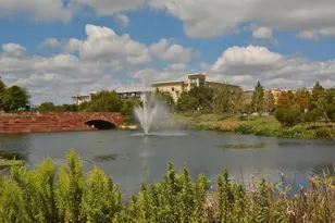 6209 Adalee Ave, Austin, TX 78723 - Photo 17