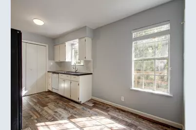 6209 Adalee Avenue #B, Austin, TX 78723 - Photo 9