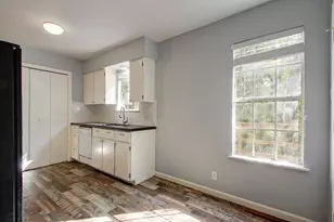 6209 Adalee Ave, Austin, TX 78723 - Photo 9