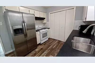 6209 Adalee Avenue #B, Austin, TX 78723 - Photo 7