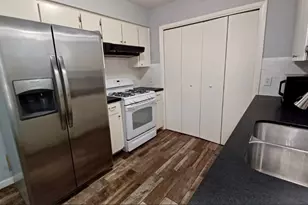 6209 Adalee Ave, Austin, TX 78723 - Photo 7